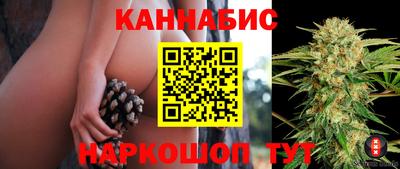 сатива Бугуруслан